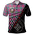 scottish-lindsay-ancient-clan-crest-tartan-polo-shirt-pattern-celtic