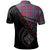 scottish-lindsay-ancient-clan-crest-tartan-polo-shirt-pattern-celtic