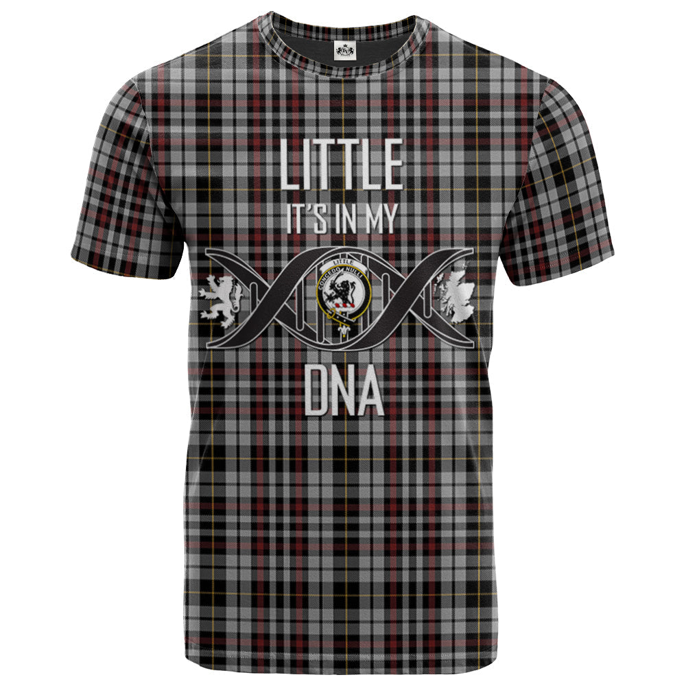 scottish-little-arisaid-clan-dna-in-me-crest-tartan-t-shirt