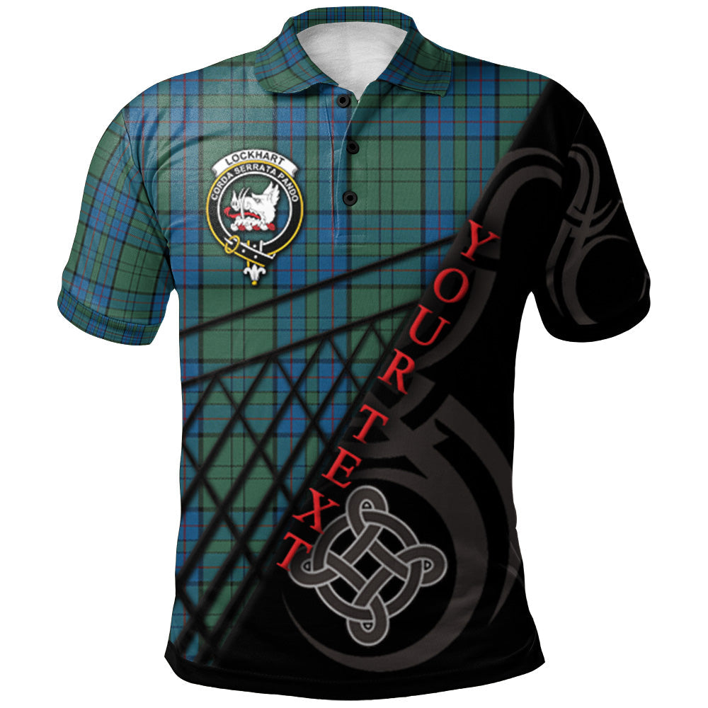 scottish-lockhart-clan-crest-tartan-polo-shirt-pattern-celtic