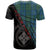 scottish-lockhart-clan-crest-tartan-pattern-celtic-t-shirt