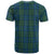 scottish-lockhart-clan-dna-in-me-crest-tartan-t-shirt
