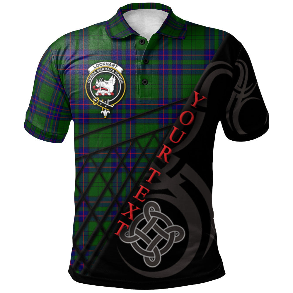 scottish-lockhart-modern-clan-crest-tartan-polo-shirt-pattern-celtic