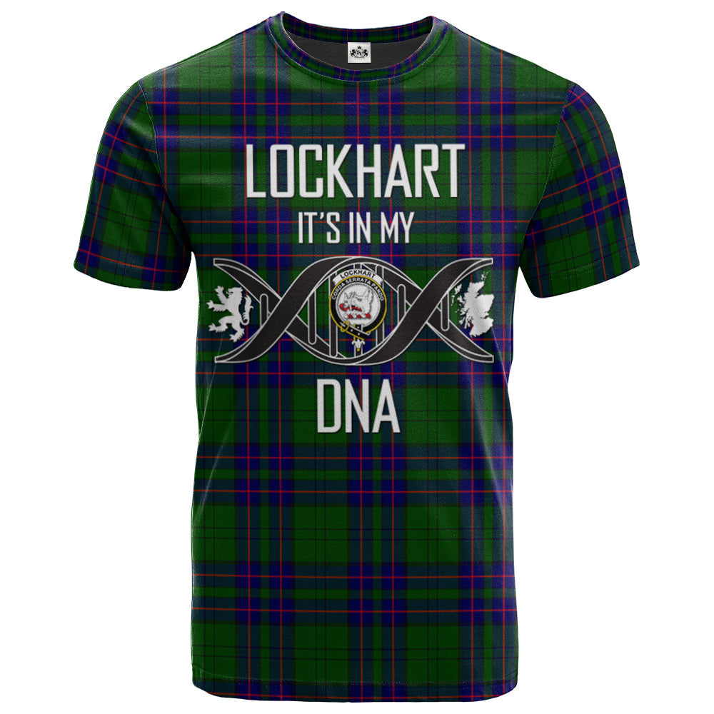 scottish-lockhart-modern-clan-dna-in-me-crest-tartan-t-shirt