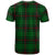 scottish-logie-clan-dna-in-me-crest-tartan-t-shirt