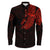 custom-wonder-print-shop-clothing-viking-odins-celtic-ravens-red-version-long-sleeve-button-shirt