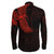 custom-wonder-print-shop-clothing-viking-odins-celtic-ravens-red-version-long-sleeve-button-shirt