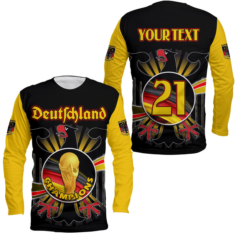 custom-personalised-german-black-eagle-jersey-deutschland-champion-long-sleeve-shirt