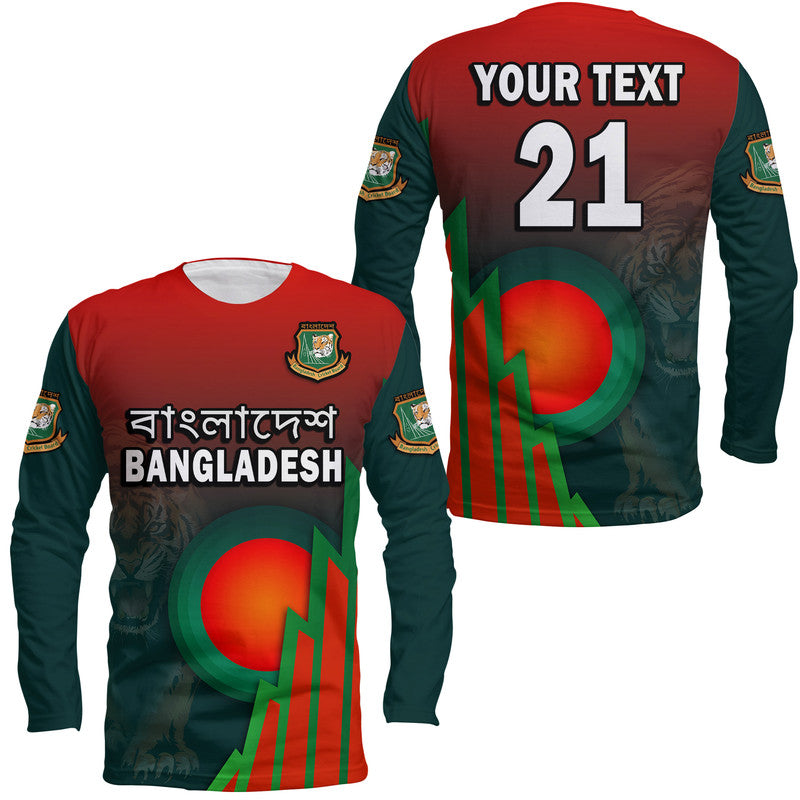 custom-personalised-bangladesh-bangla-tigers-cricket-long-sleeve-shirt-tigers-and-bangladesh-flag