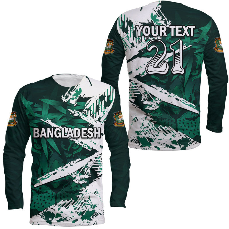 custom-personalised-bangladesh-cricket-team-long-sleeve-shirt-special-bangla-tigers