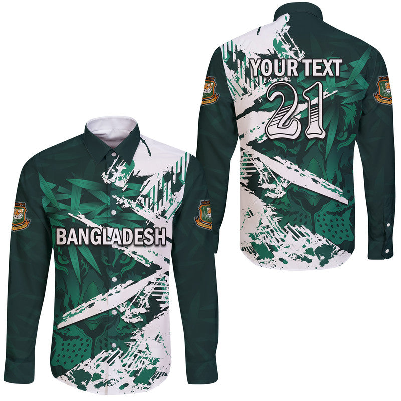 custom-personalised-bangladesh-cricket-team-hawaii-long-sleeve-button-shirt-special-bangla-tigers