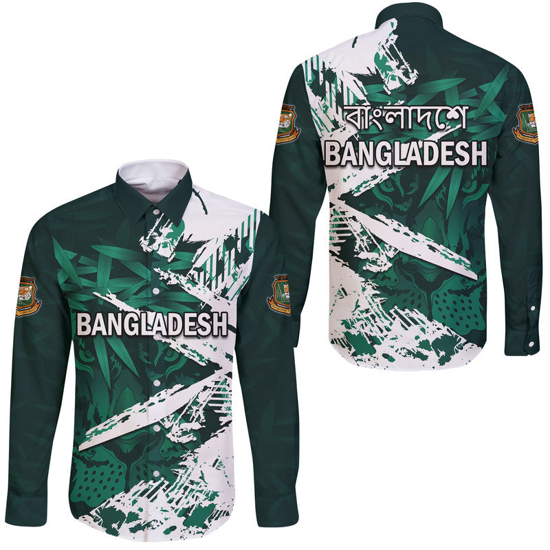 bangladesh-cricket-team-hawaii-long-sleeve-button-shirt-special-bangla-tigers