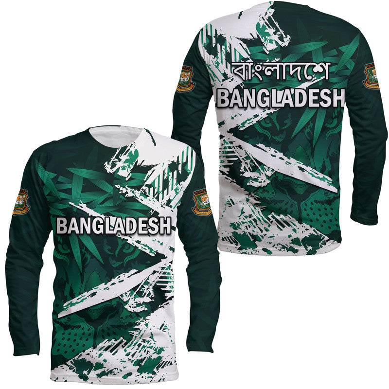 bangladesh-cricket-team-long-sleeve-shirt-special-bangla-tigers