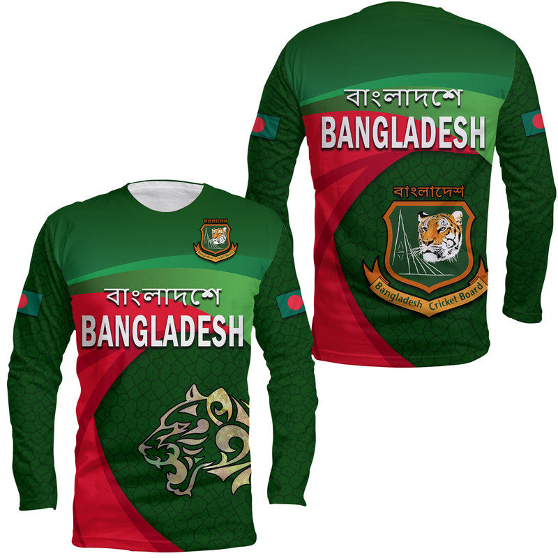bangladesh-cricket-team-long-sleeve-shirt-bangla-tigers-simple