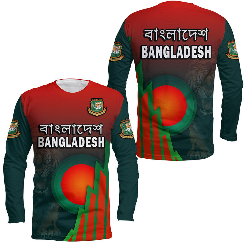 bangladesh-bangla-tigers-cricket-long-sleeve-shirt-tigers-and-bangladesh-flag