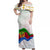 eritrea-independence-day-off-shoulder-long-dress-ethnic-african-pattern-white