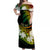 fiji-day-off-shoulder-long-dress-flying-fijians-masi-kesa-style-reggae