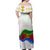 eritrea-independence-day-off-shoulder-long-dress-ethnic-african-pattern-white
