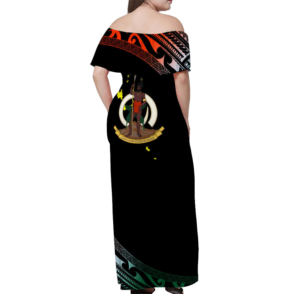 vanuatu-proud-to-be-a-ni-van-polynesian-pattern-off-shoulder-long-dress-penama-province