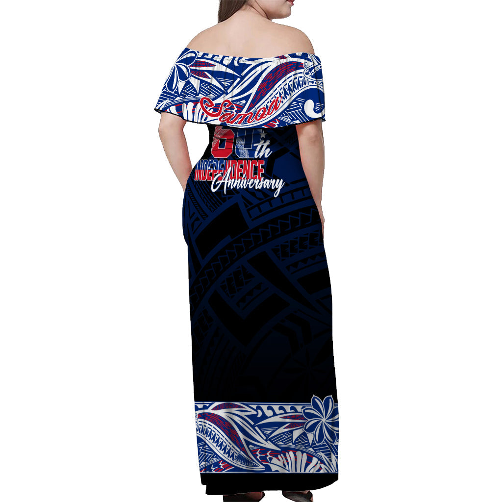 samoa-personalised-off-shoulder-long-dress-60th-independence-anniversary