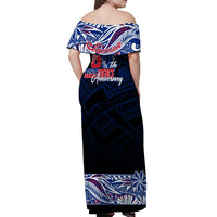 samoa-personalised-off-shoulder-long-dress-60th-independence-anniversary