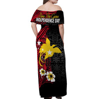 papua-new-guinea-independence-off-shoulder-long-dress-png-kumuls-tribal-crocodile