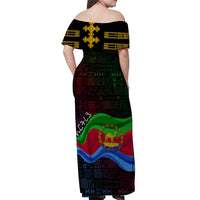 eritrea-independence-day-off-shoulder-long-dress-ethnic-african-pattern-black