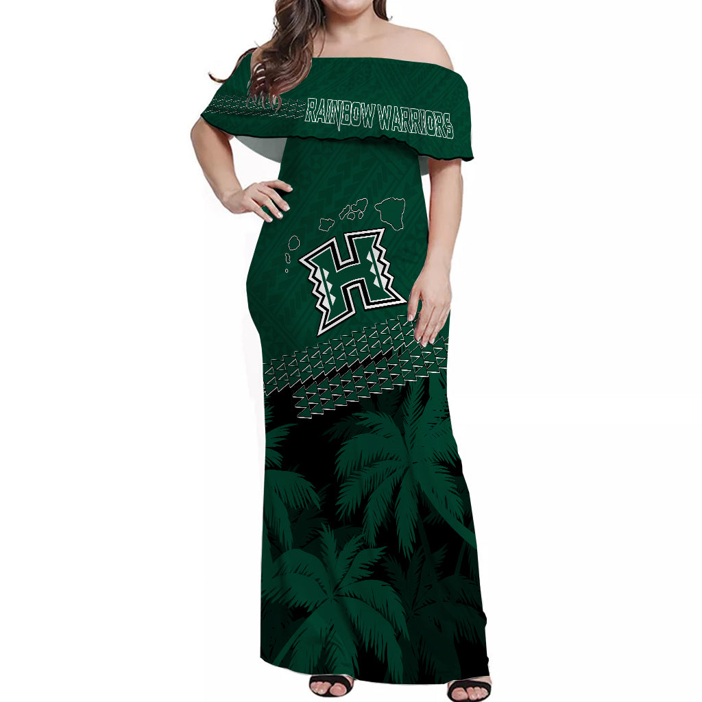 hawaii-rainbow-warriors-off-shoulder-long-dress-laau-pama