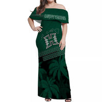 hawaii-rainbow-warriors-off-shoulder-long-dress-laau-pama