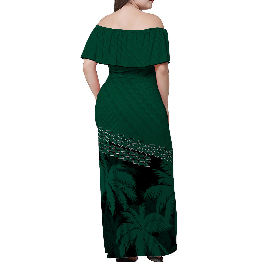 hawaii-rainbow-warriors-off-shoulder-long-dress-laau-pama