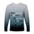 MLK Day Long Sleeves Shirt I Have A Dream - Wonder Print Shop