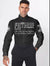 custom-wonder-print-shop-fathor-with-mjolnir-long-sleeve-button-shirt