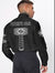 custom-wonder-print-shop-fathor-with-mjolnir-long-sleeve-button-shirt