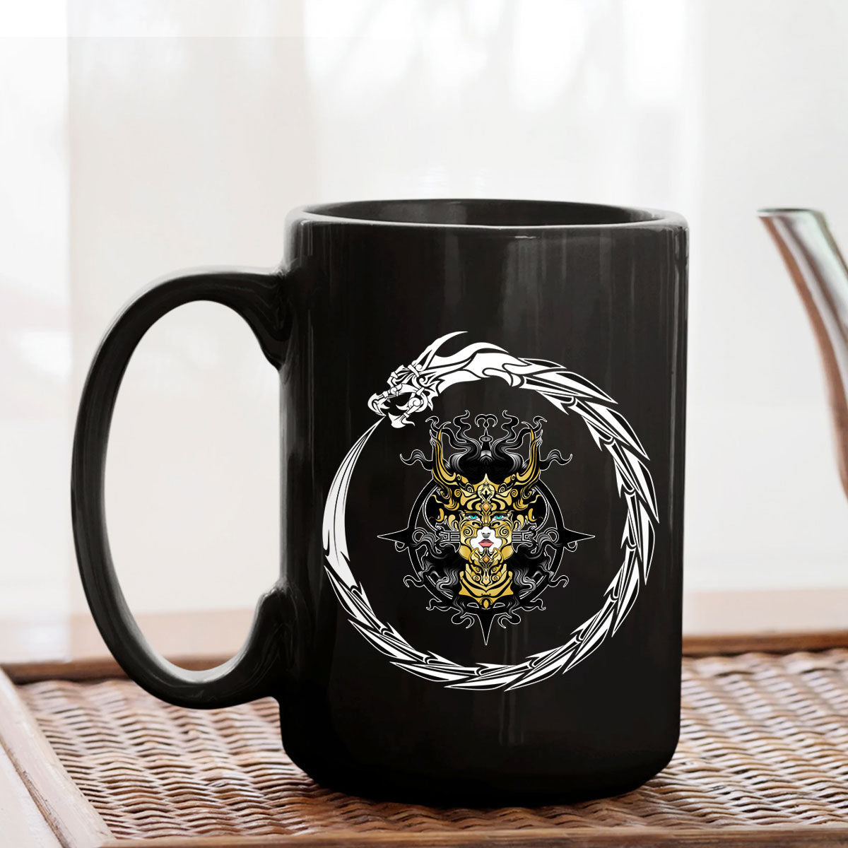 viking-mug-helmet-head-mug
