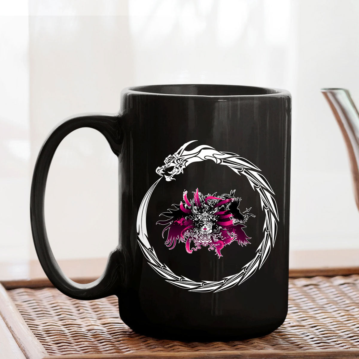 viking-mug-helmet-of-the-and-two-swords-valknut-mug