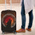 wonder-print-luggage-covers-fenrir-norse-wolf-son-of-loki-luggage-covers