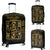 Personalised Prince Hall Mason Luggage Cover Caste King 2B1 ASK1 - Wonder Print Shop