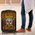 Viking Luggage Covers - I Wasnt Born - I Was Forged Luggage Covers RLT12 - Wonder Print Shop