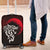 wonder-print-luggage-covers-viking-fenrir-monstrous-wolf-norse-luggage-covers