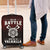 wonder-print-luggage-covers-die-in-battle-and-go-to-valhalla-luggage-covers