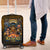 Viking Luggage Covers - Viking Nordic Raiders Luggage Covers RLT12 - Wonder Print Shop