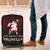 wonder-print-luggage-covers-fall-into-valhalla-luggage-covers