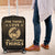 wonder-print-luggage-covers-for-those-i-love-i-will-do-horrible-things-luggage-covers