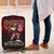 Viking Luggage Covers - America Or Valhalla Luggage Covers RLT12 - Wonder Print Shop