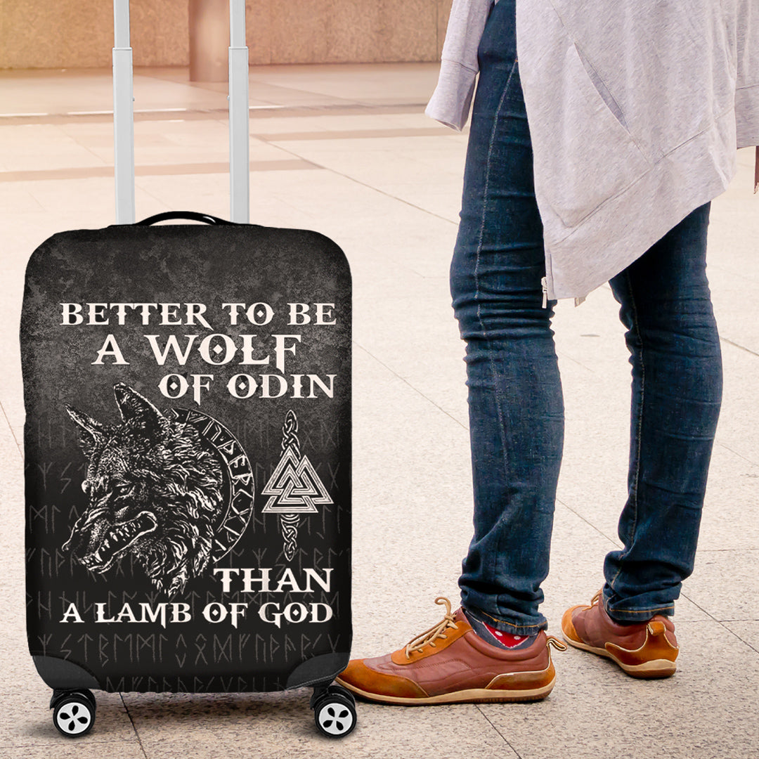wonder-print-luggage-covers-wolf-of-odin-luggage-covers