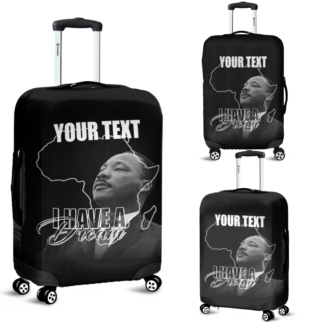 juneteenth-mlk-personalised-luggage-cover-freedom-day