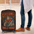 Viking Luggage Covers - Future ShieldMaiden Luggage Covers RLT12 - Wonder Print Shop