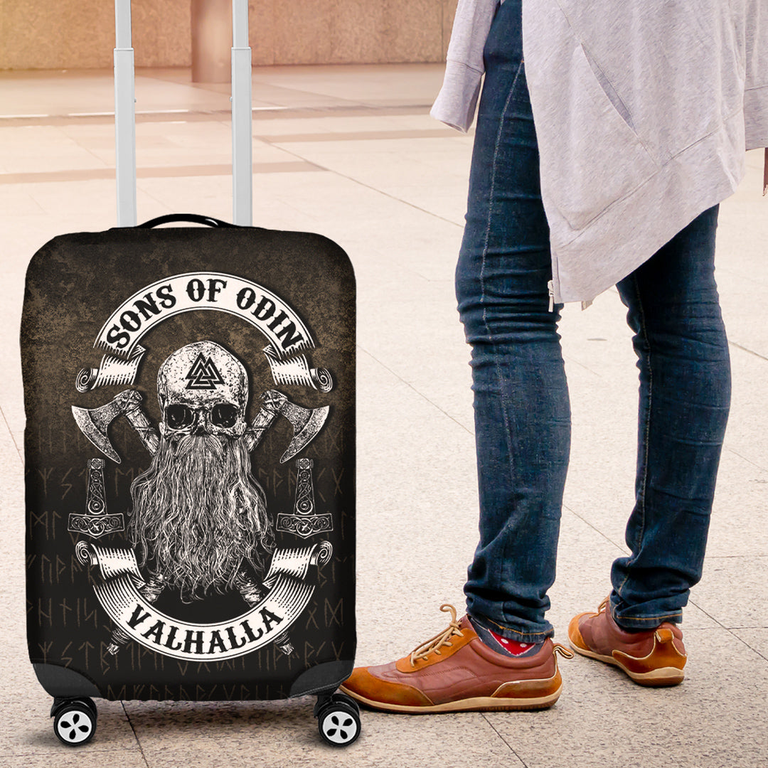 wonder-print-luggage-covers-sons-of-odin-valhalla-2-luggage-covers