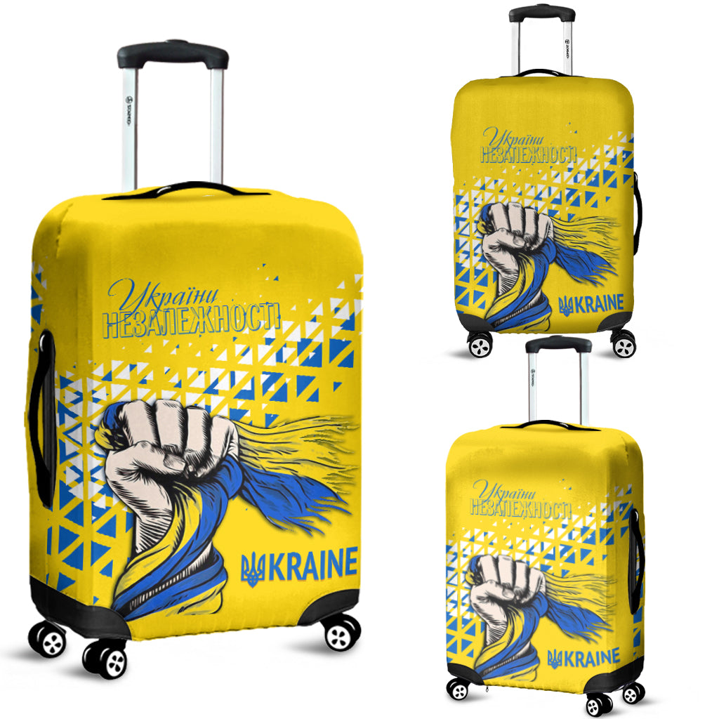 ukraine-luggage-cover-31st-independence-anniversary