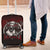 wonder-print-luggage-covers-axe-warrior-raven-odin-thor-victory-or-valhalla-luggage-covers